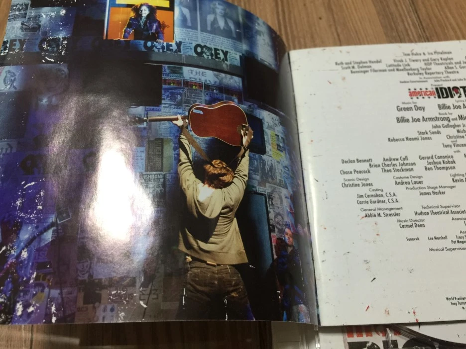 IMG_3004.JPG?type=w1