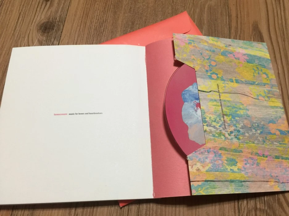 IMG_3282.JPG?type=w1