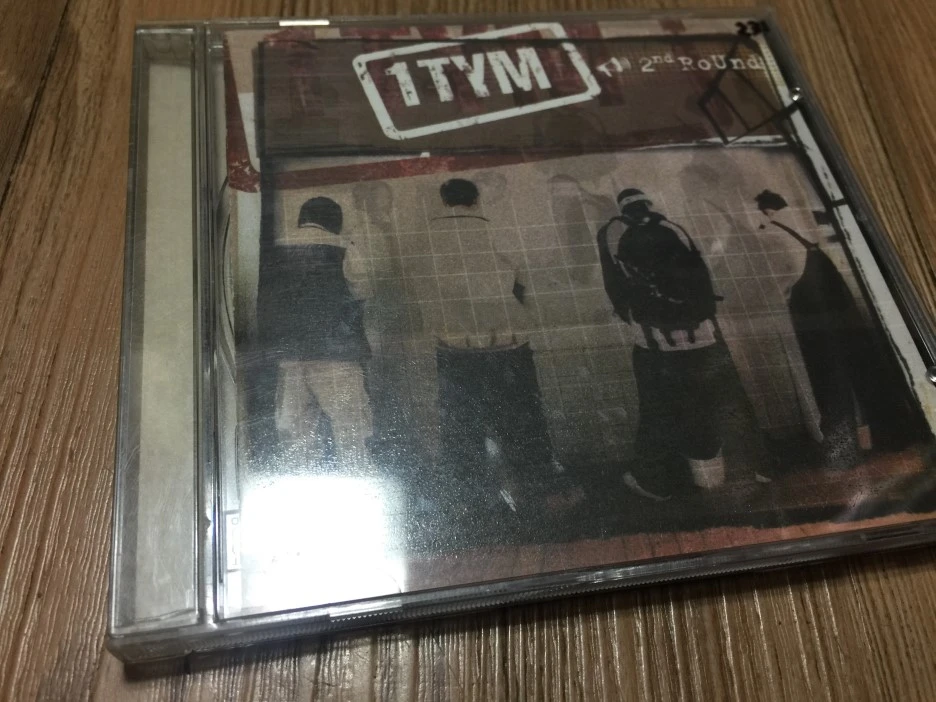 IMG_2448.JPG?type=w1