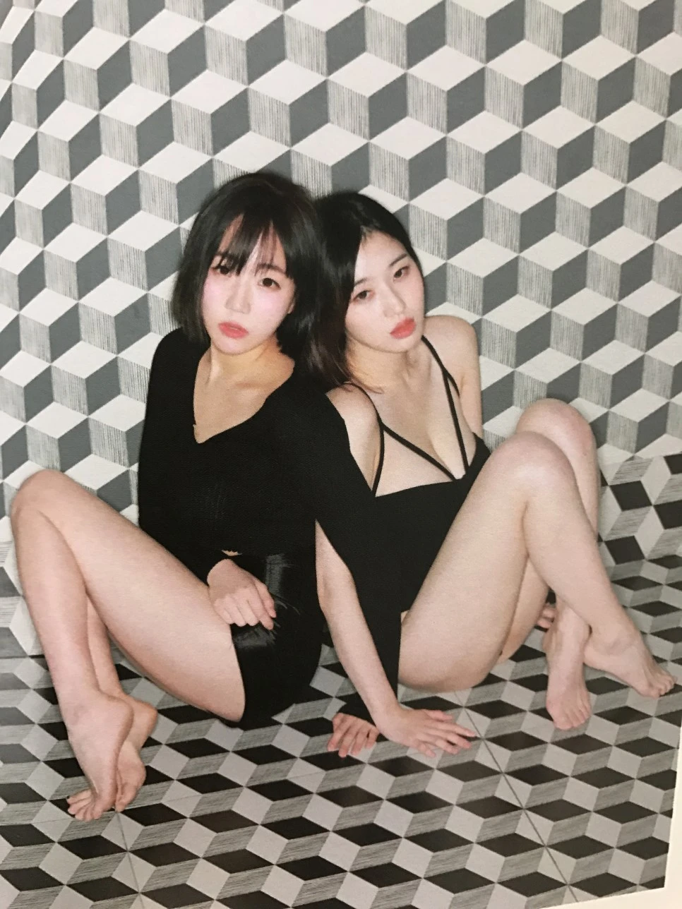 IMG_3093.JPG?type=w966