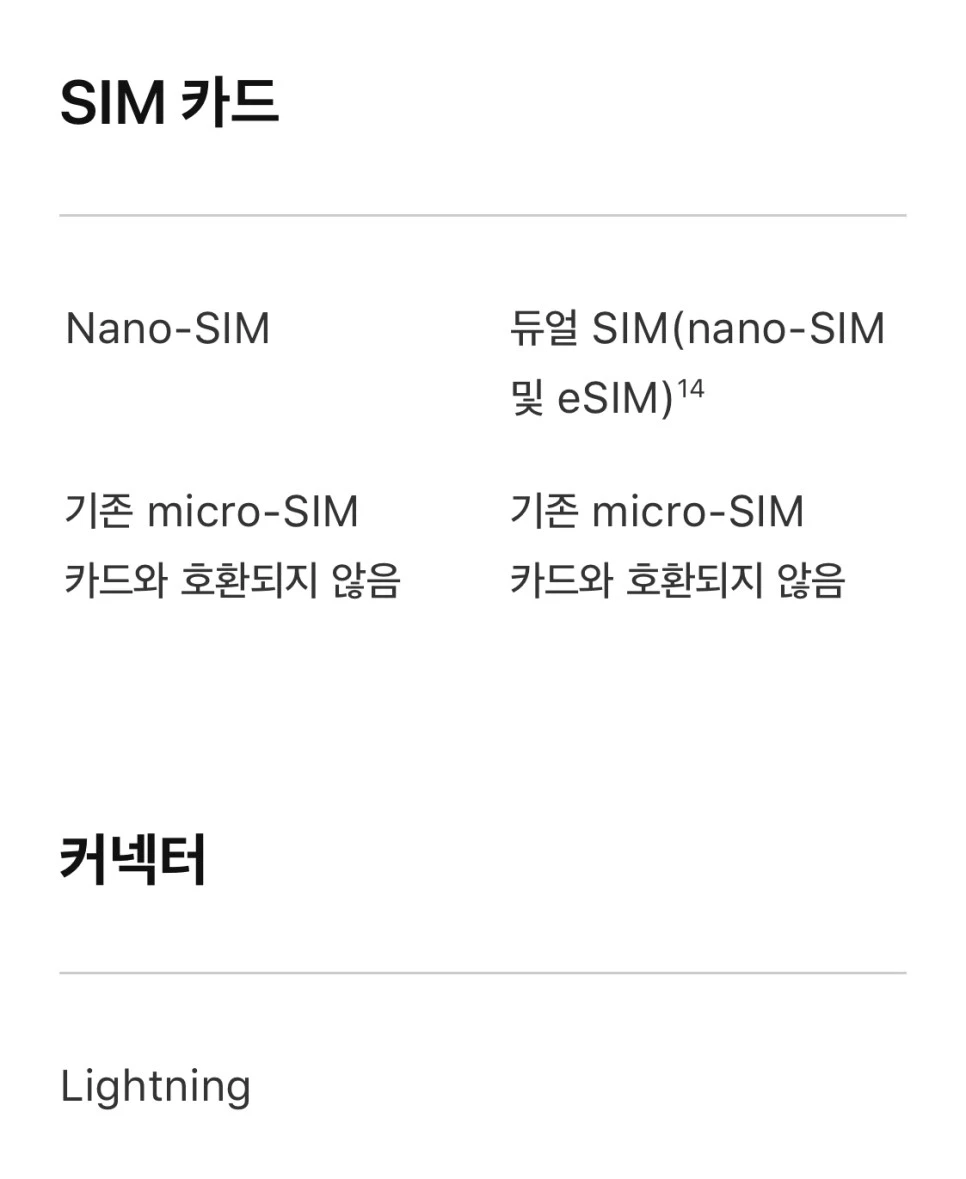 output_2635548501.JPG?type=w966