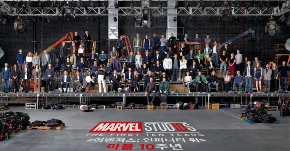 output_4187802900.JPG?type=w966