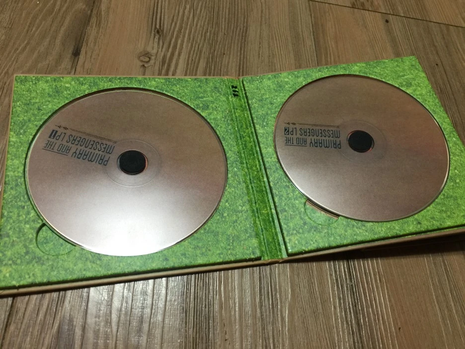 IMG_2216.JPG?type=w1