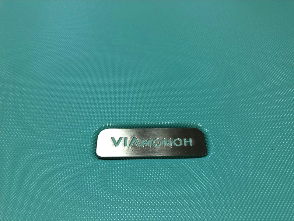 output_2366432056.JPG?type=w966