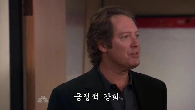 NaverBlog_20150513_184423_04.jpg?type=w1