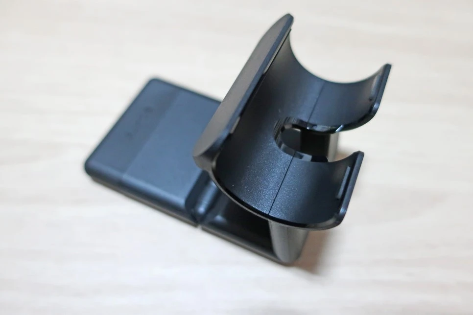 IMG_3416.JPG?type=w966