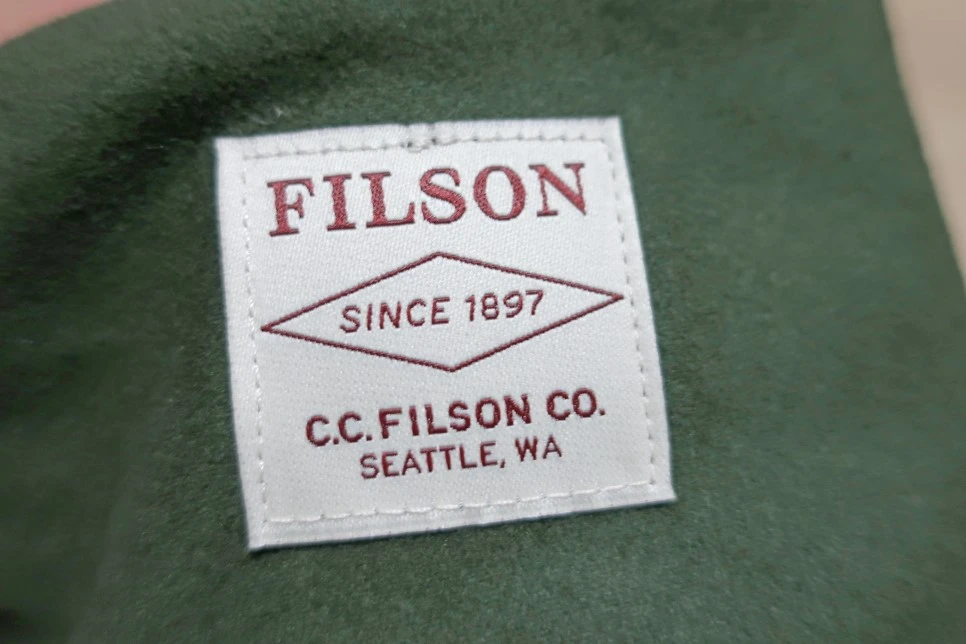 3472376632290723112_20180425101103180.JPG?type=w966