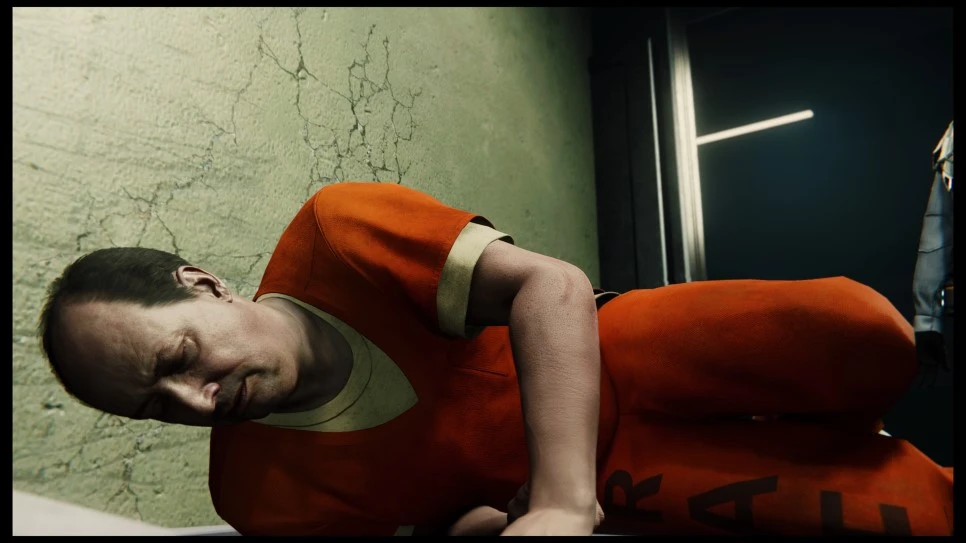 Marvel%27s_Spider-Man_20180929020121.jpg?type=w966