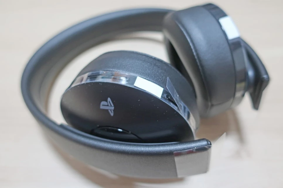 3472373889230124328_20180312084234408.JPG?type=w966