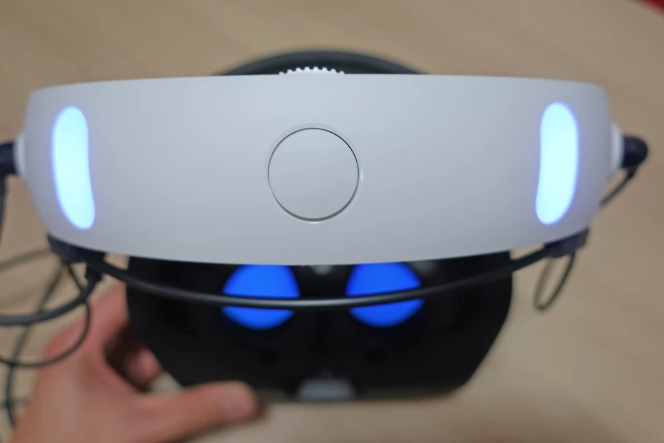 IMG_3419.JPG?type=w966