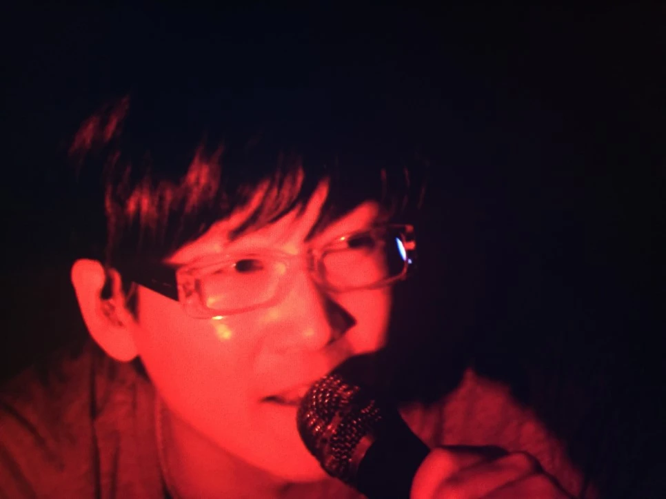 attachImage_2356514490.jpeg?type=w966