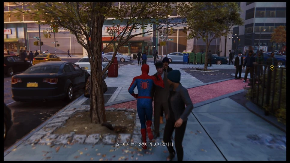 Marvel%27s_Spider-Man_20180907211731.jpg?type=w966