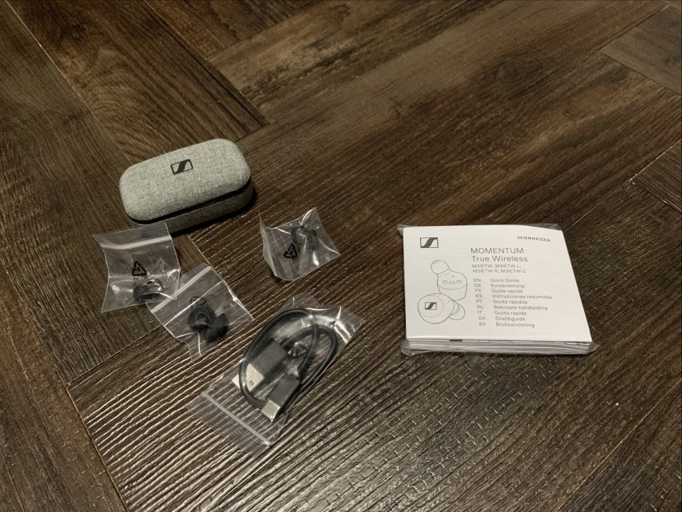 output_3835241864.jpg?type=w966