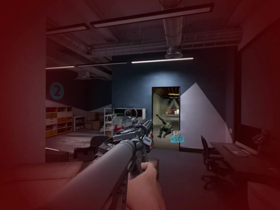 3472386162834006313_20180920124639052.JPG?type=w966