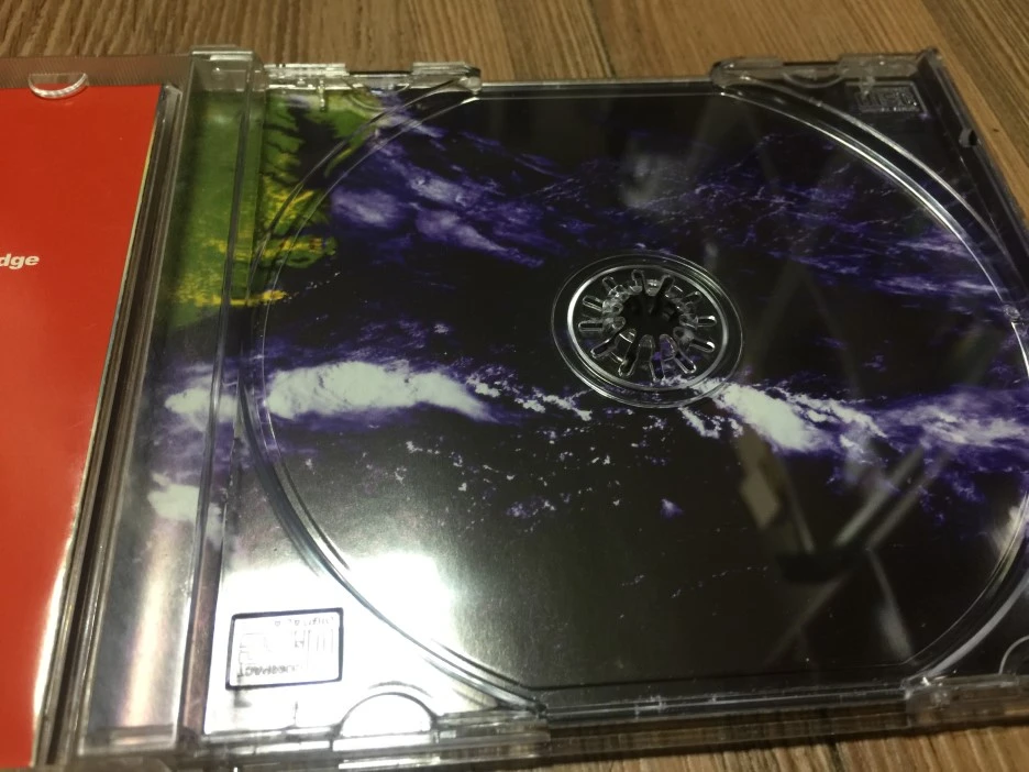 IMG_2904.JPG?type=w1