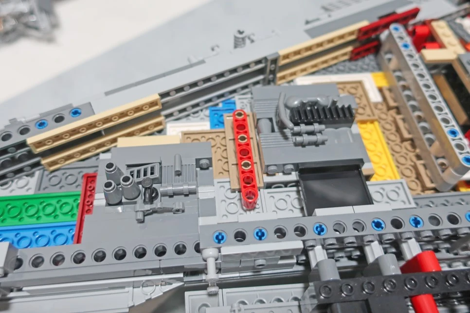 3472380715098530344_20180626122425838.JPG?type=w966