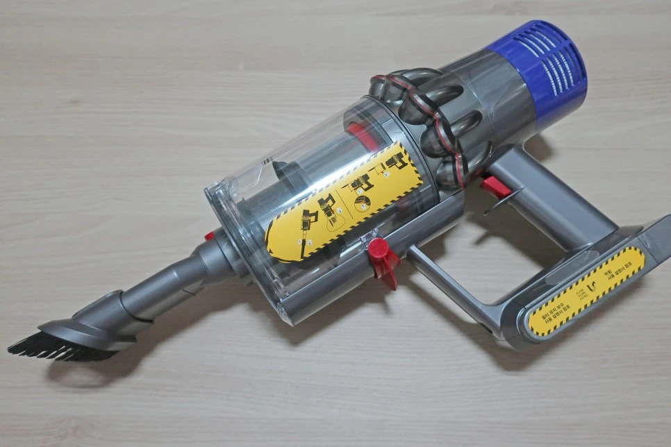 3472378240715447080_20180529124431539.JPG?type=w966