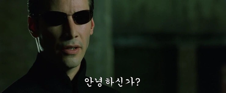 NaverBlog_20150501_150216_20.jpg?type=w1