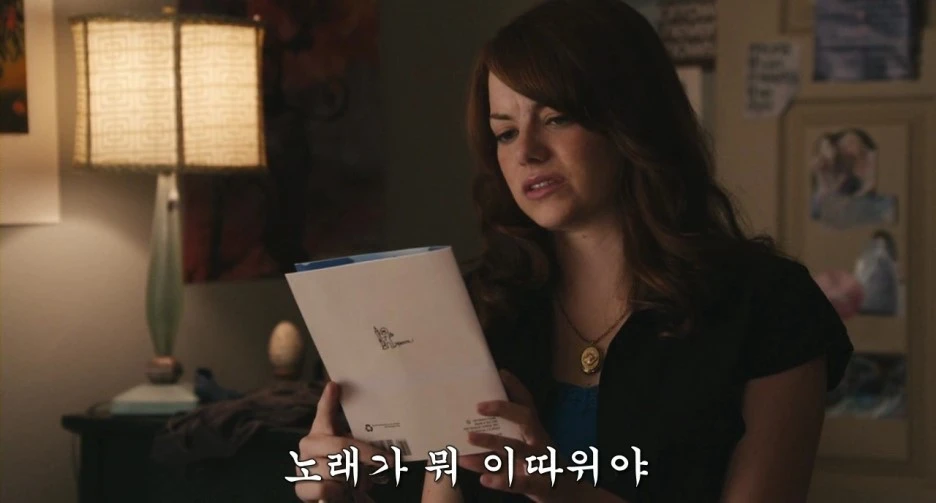 P20160413_212819000_00000000-0000-0000-0000-00000000E7B8.JPG?type=w1