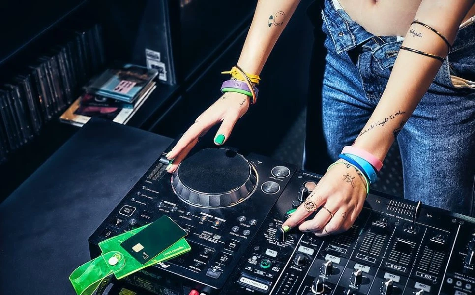 P20181010_101529967_902F9F23-AF4B-4FE3-A4F0-486794CDAB99.JPG?type=w966