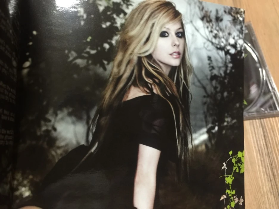 IMG_2726.JPG?type=w1