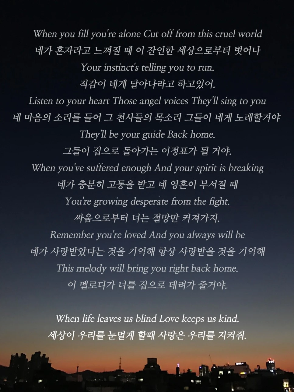 HALE6510.JPG?type=w966