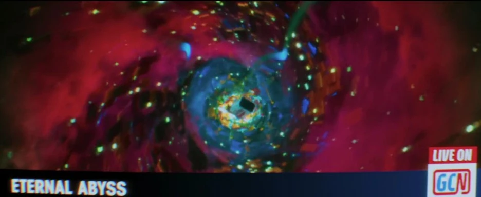 %EF%BF%BD%EB%92%AA%EF%BF%BD%EA%B2%95%E7%94%B1%EA%B3%97%EA%BA%91_2017-06-09_%EF%BF%BD%EC%82%A4%EF%BF%BD%EC%8D%91_9.17.08.png?type=w1