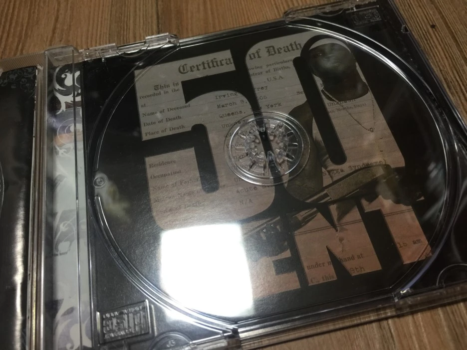 IMG_2583.JPG?type=w1