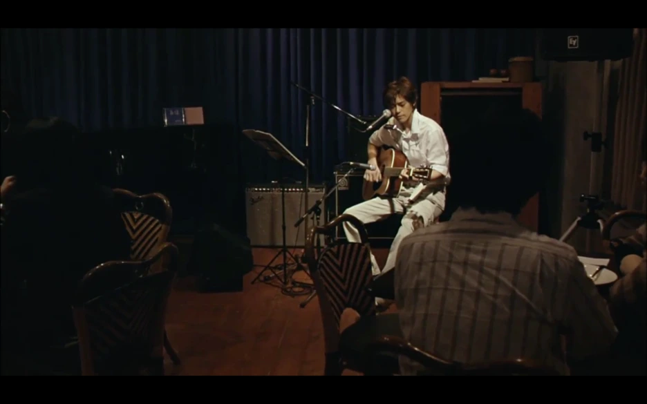 %EC%8A%A4%ED%81%AC%EB%A6%B0%EC%83%B7_2017-03-21_%EC%98%A4%EC%A0%84_12.20.10.png?type=w1