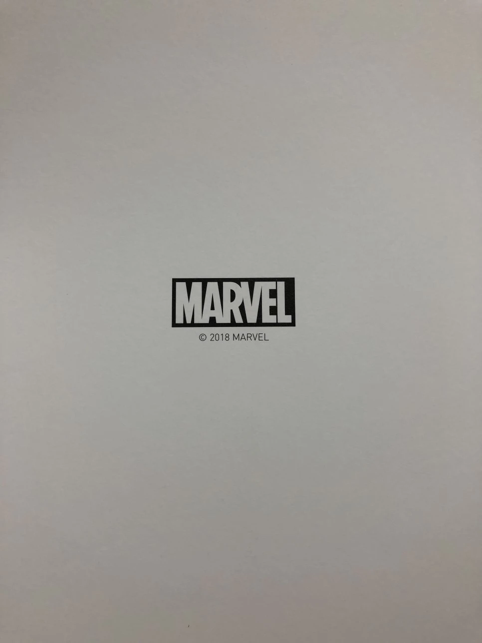 IMG_7553.JPG?type=w966