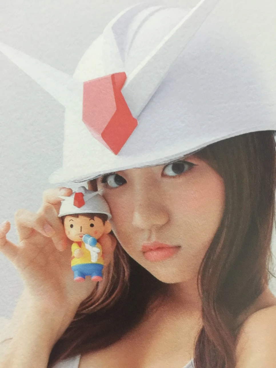 attachImage_2636242625.jpeg?type=w966