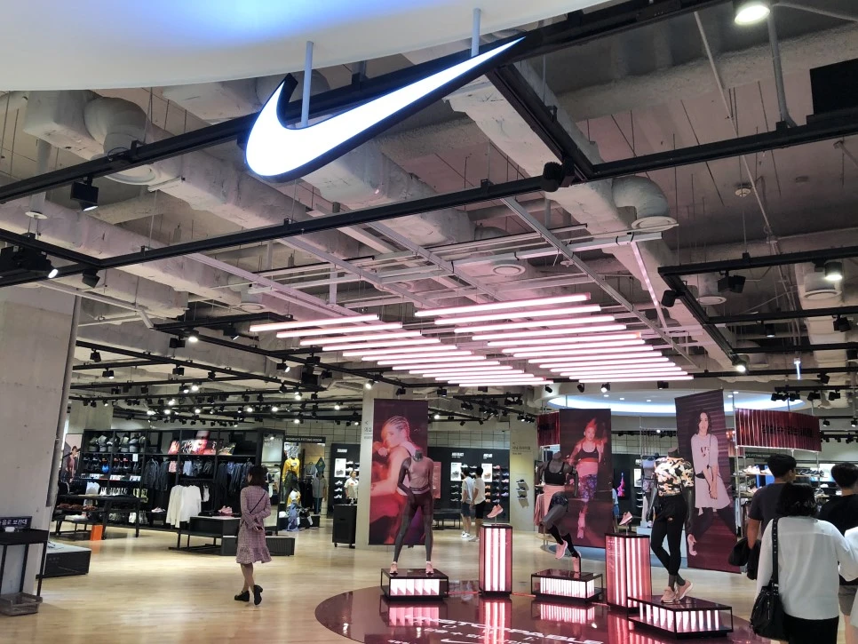 IMG_3437.JPG?type=w966