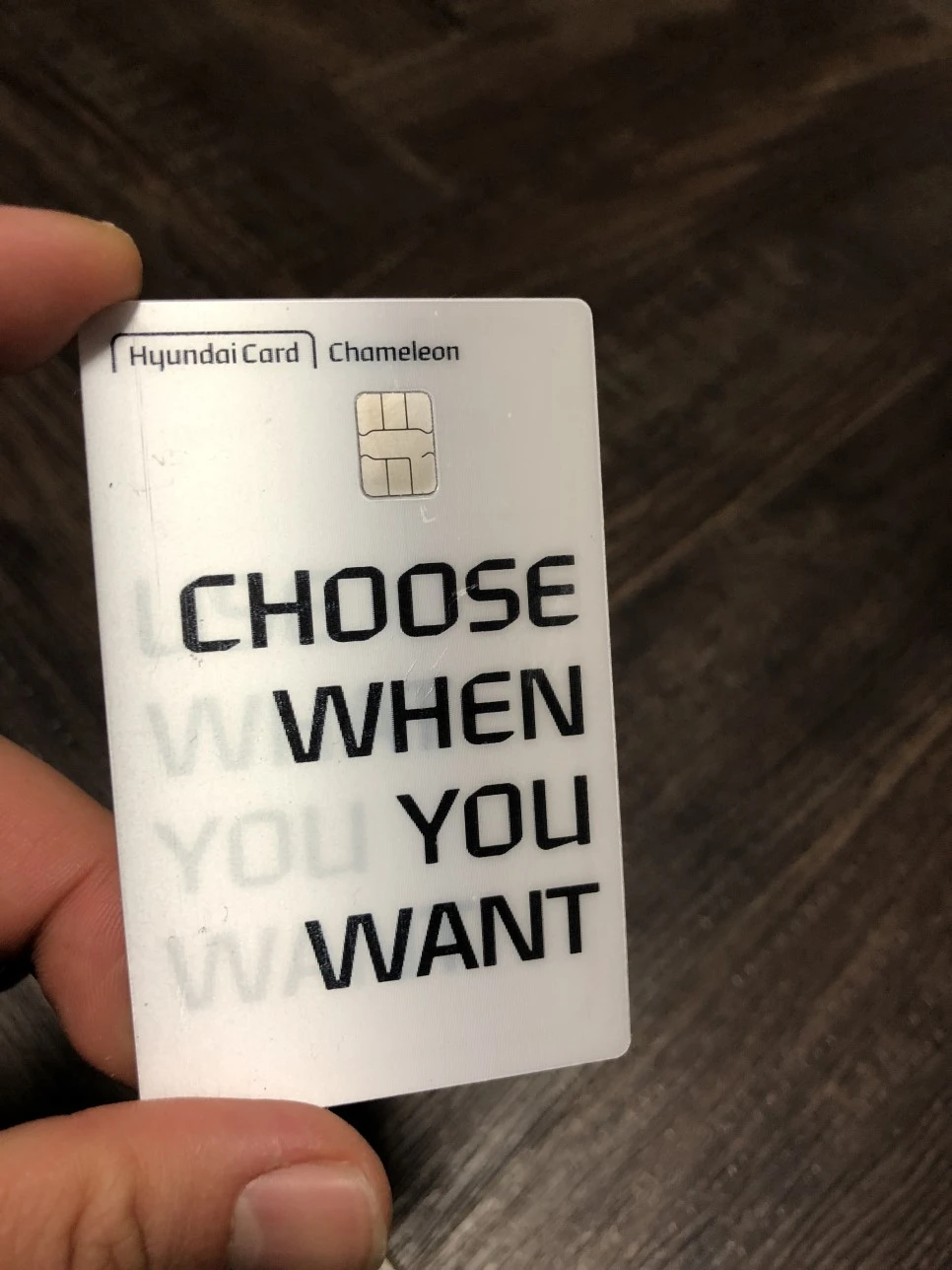 IMG_5608.JPG?type=w966