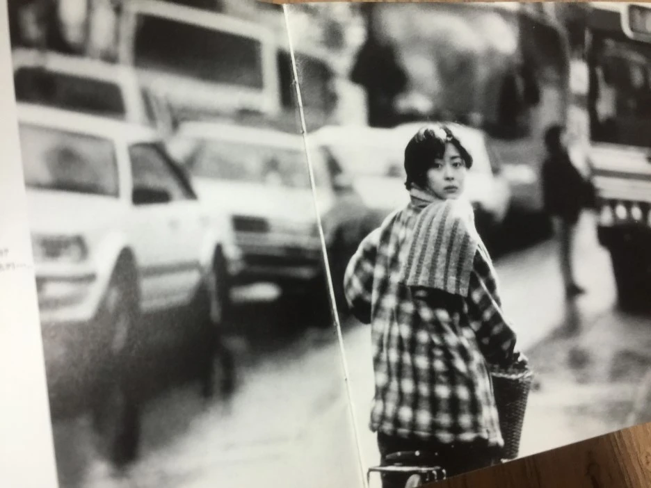 IMG_3655.JPG?type=w1