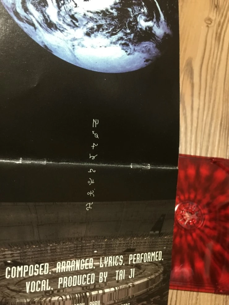 IMG_3410.JPG?type=w1