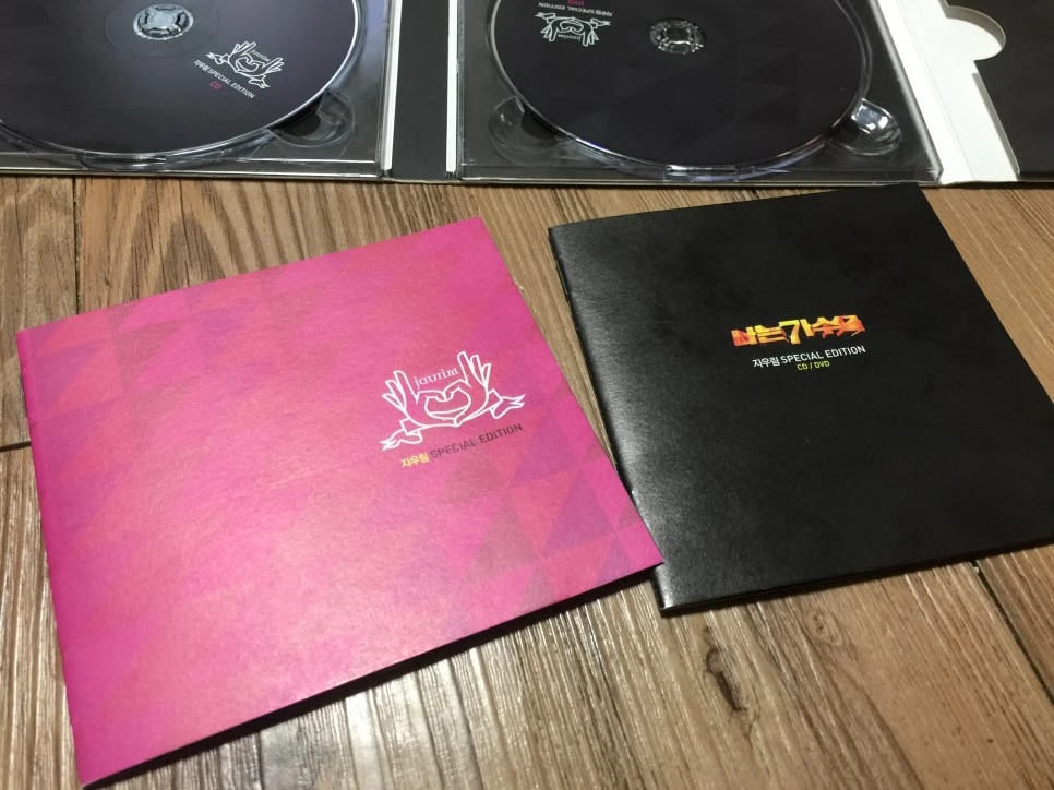 attachImage_2041387930.jpeg?type=w966