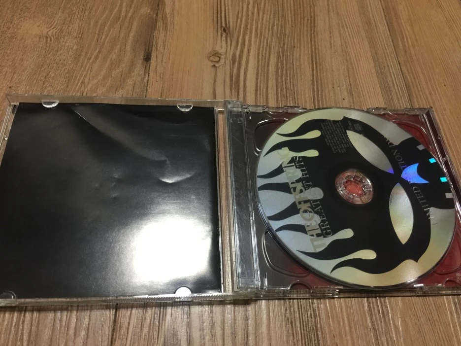 IMG_2954.JPG?type=w1