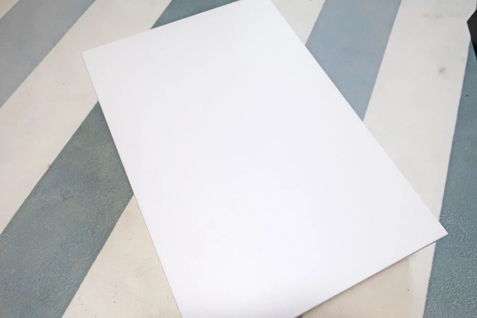 3472379590325755688_20180618145930141.JPG?type=w966