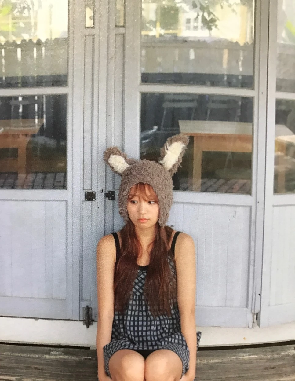 se3_image_1020145772.jpg?type=w966