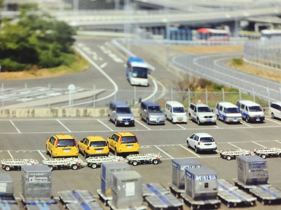 attachImage_1327191254.jpeg?type=w966