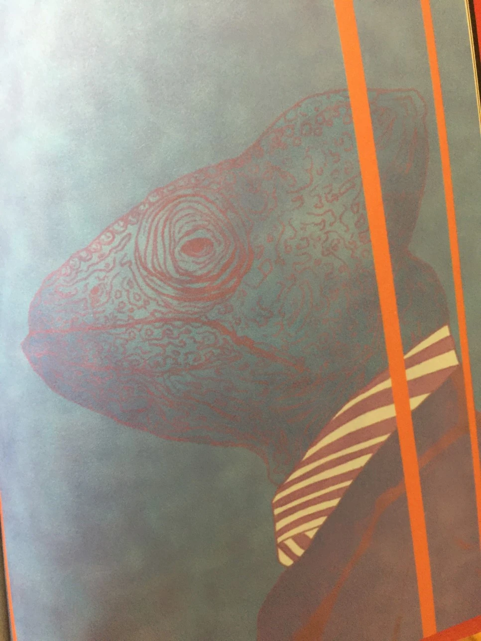 attachImage_2121192498.jpeg?type=w966