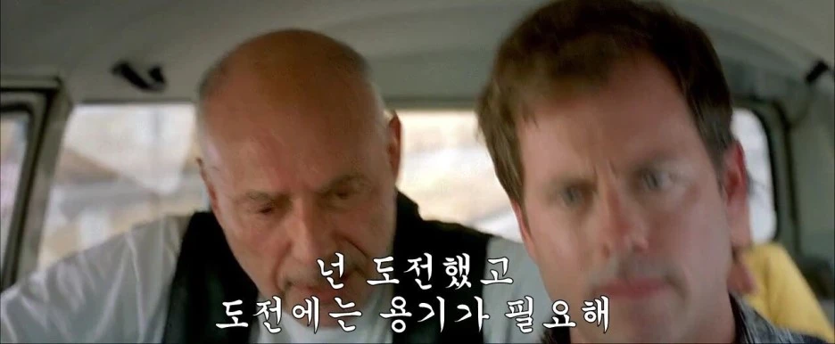 NaverBlog_20150406_080352_16.jpg?type=w1