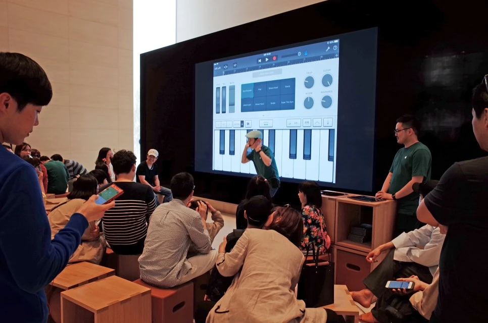 3472377527980819241_20180514122343155.JPG?type=w966