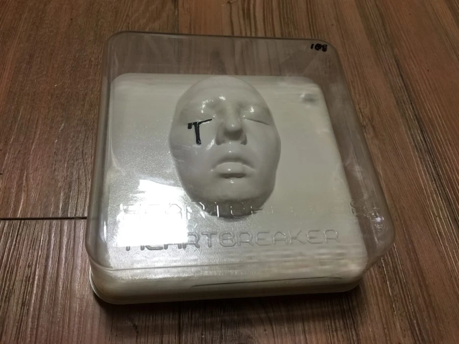 IMG_3147.JPG?type=w1