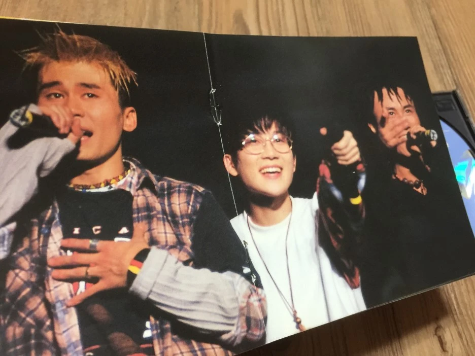 IMG_3651.JPG?type=w1