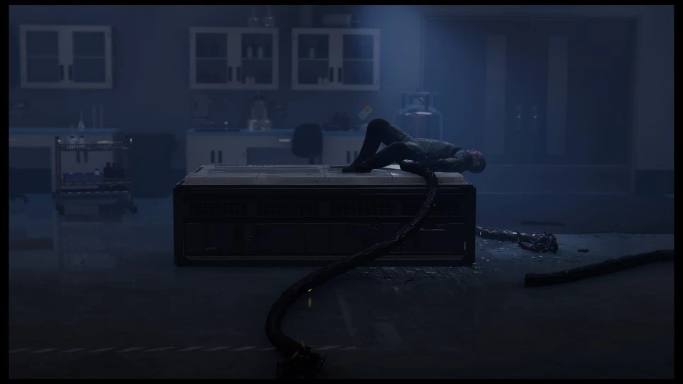 Marvel%27s_Spider-Man_20180929015655.jpg?type=w966