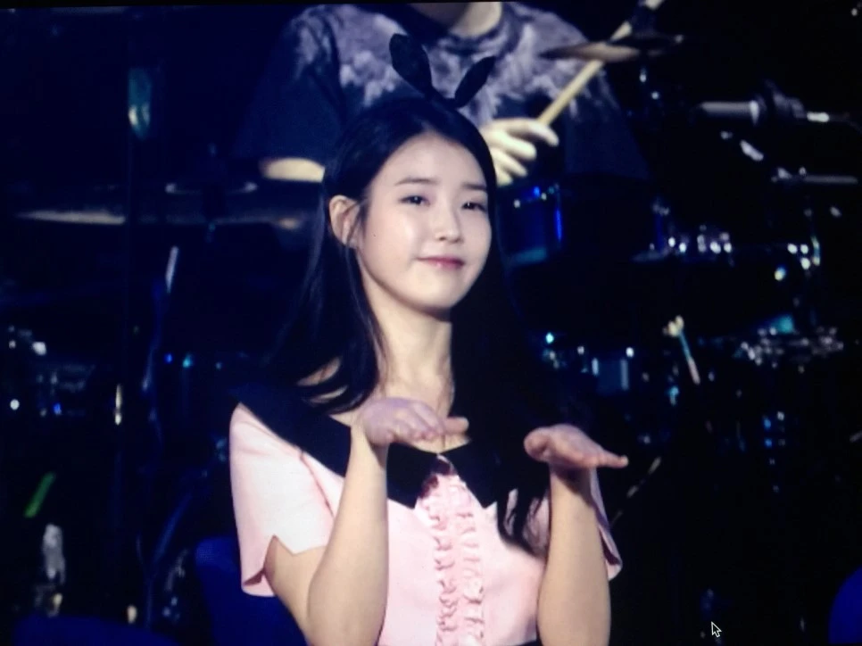 attachImage_2920189723.jpeg?type=w966