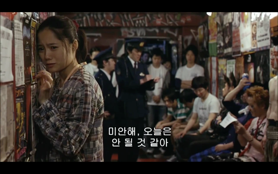 %EC%8A%A4%ED%81%AC%EB%A6%B0%EC%83%B7_2017-03-21_%EC%98%A4%EC%A0%84_12.10.57.png?type=w1