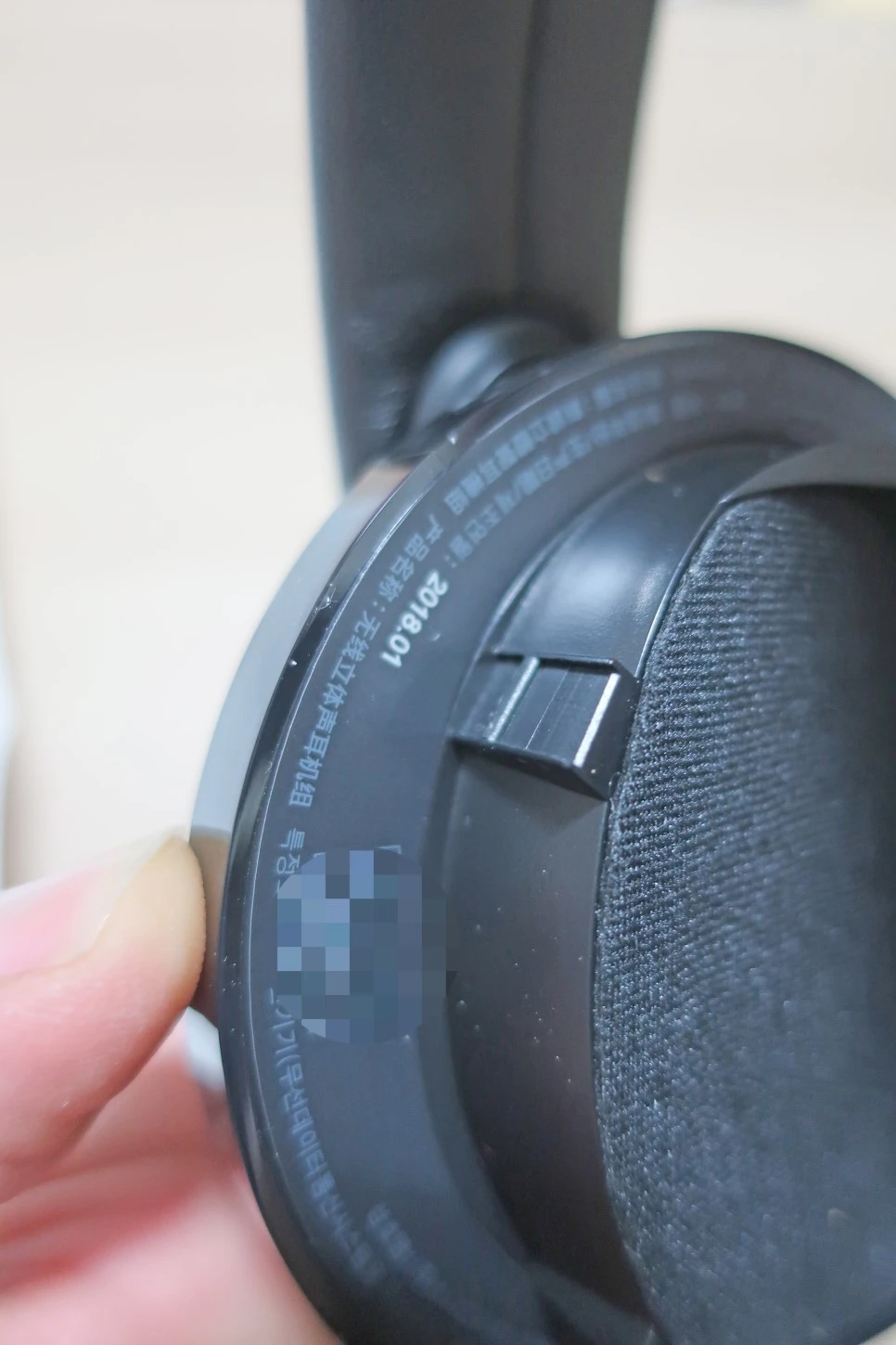 output_2865508790.JPG?type=w966