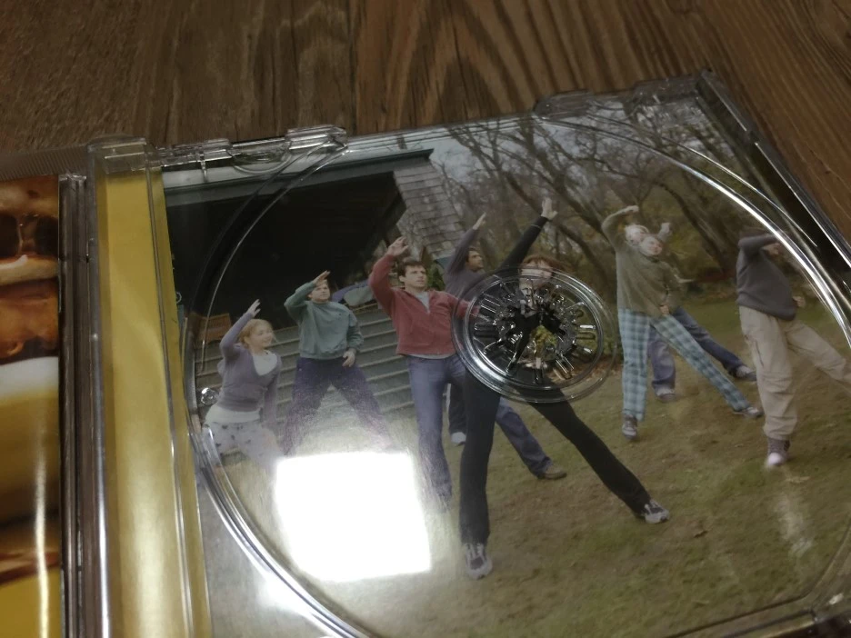 IMG_3350.JPG?type=w1